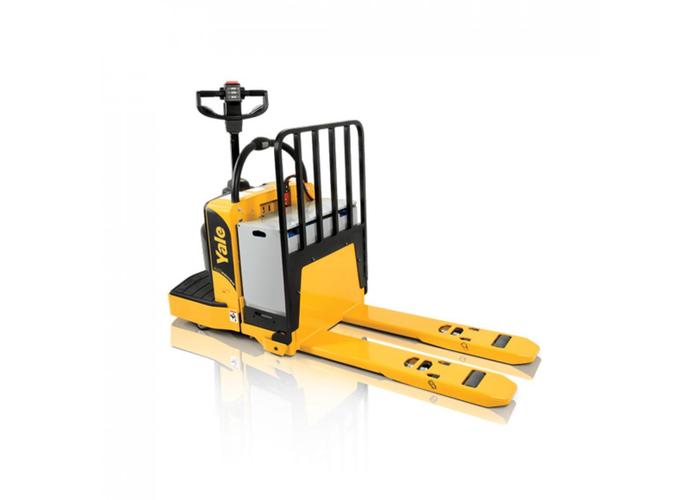 product image Pallet Trucks