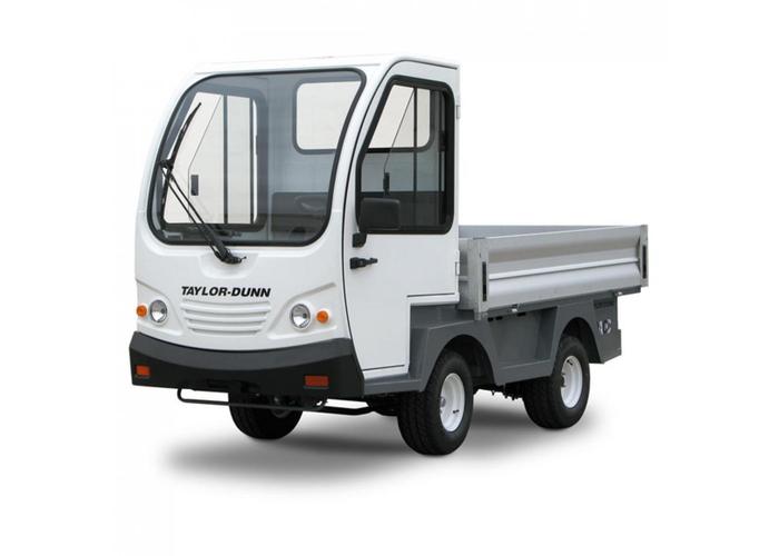 product image Utility Vehicles