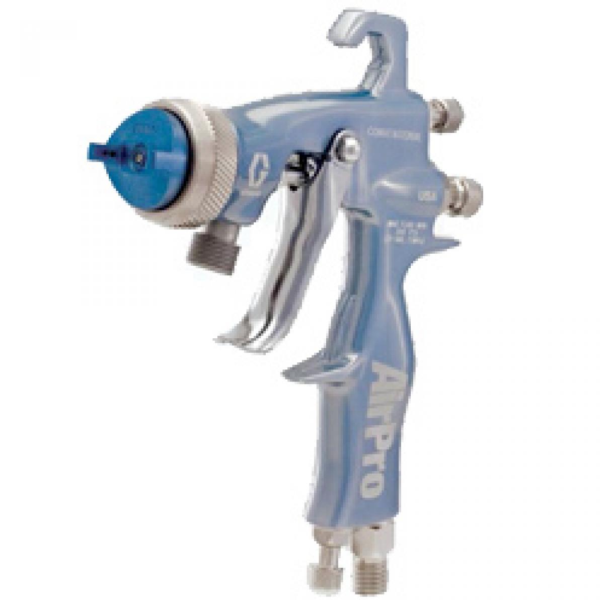 Marine and Protective Coatings Industrial Equipment Servicing